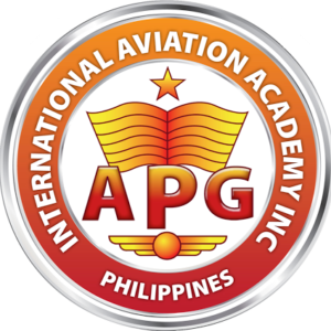 APG Filipina