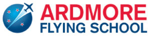 Ardmore Flying School
