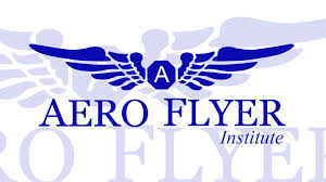 Aero Flyer Institute