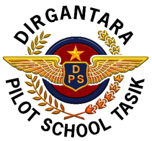 Dirgantara Pilot School Tasikmalaya