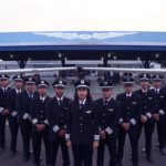 aeroflyer0_23258834185_o