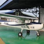 aeroflyer1_22631719113_o