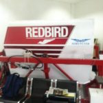 aeroflyer5_22890891359_o
