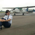 aeroflyer7_23232703516_o